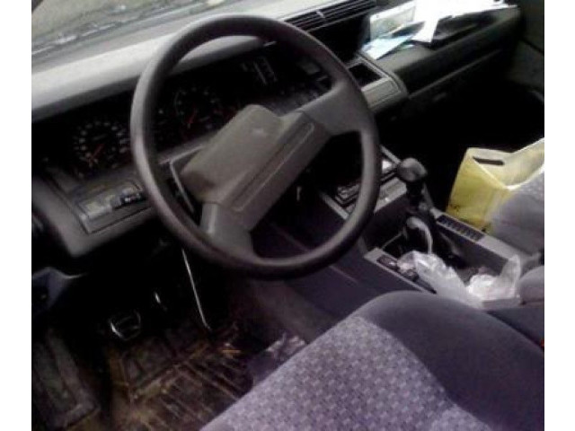 Zpětné zrcátko Renault 25 1992 7701366183