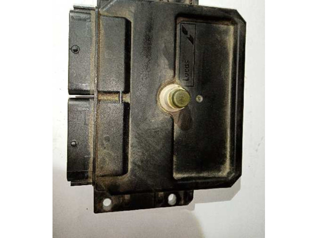 Řídící jednotka IAW16FE3, 46545152   Fiat Punto (188) 2003