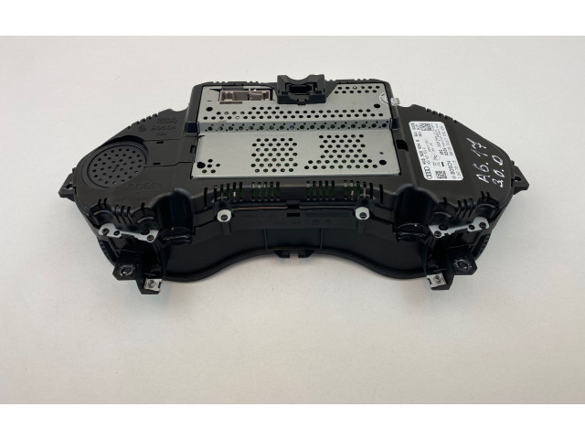 Панель приборов 4G8920934R, 263725115   Audi A6 S6 C7 4G       