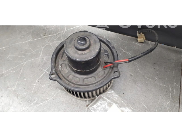 Вентилятор печки ay166100-0035 Jeep Cherokee