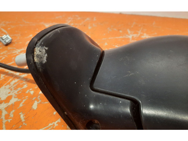 Зеркало электрическое Nissan Pathfinder R50 1996 - 2005 года