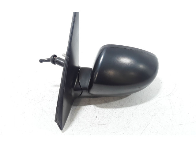 Зеркало электрическое        Hyundai i10   -  года   