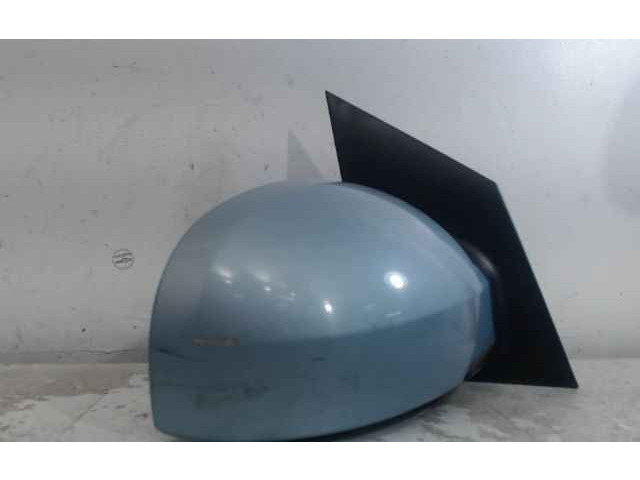 Зеркало электрическое Hyundai Getz - года