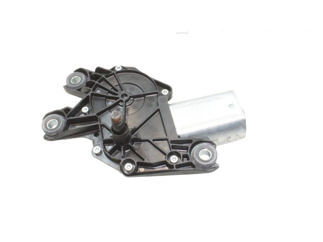 Моторчик заднего дворника BJ3217404AA Land Rover Range Rover Evoque L538