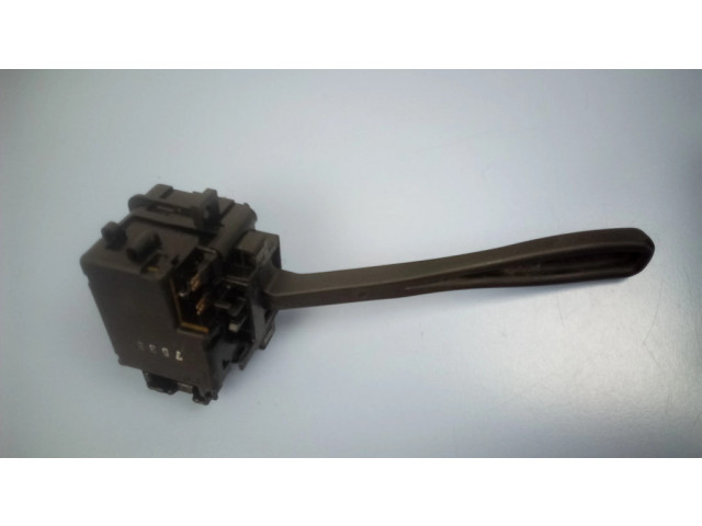 Ручка стеклоочистителей