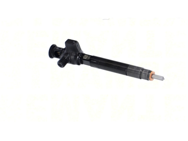 Жиклер (жиклеры) (форсунка (форсунки) Peugeot Traveller 2016 - года