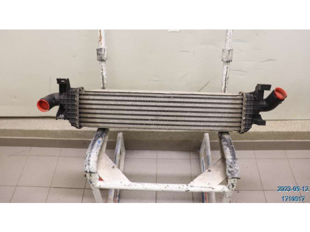 Зеркало электрическое        Volvo S40  2008 - 2012 года   