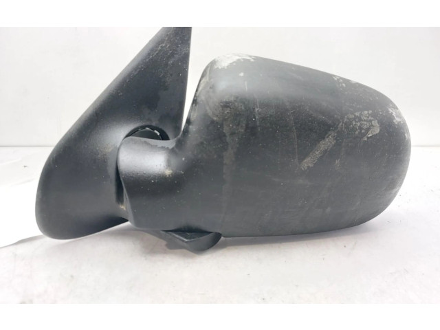 Зеркало электрическое Jeep Grand Cherokee (WJ) 1999 - 2004 года