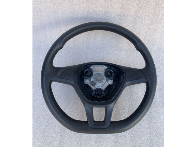 Volant Volkswagen Caddy 2017 6C0419091  