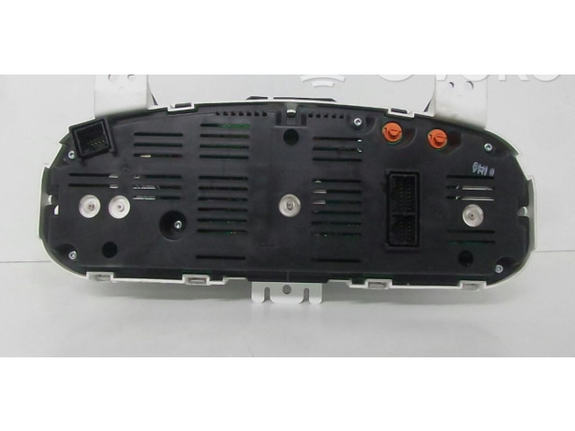 Панель приборов 94024-1H051   KIA Ceed       