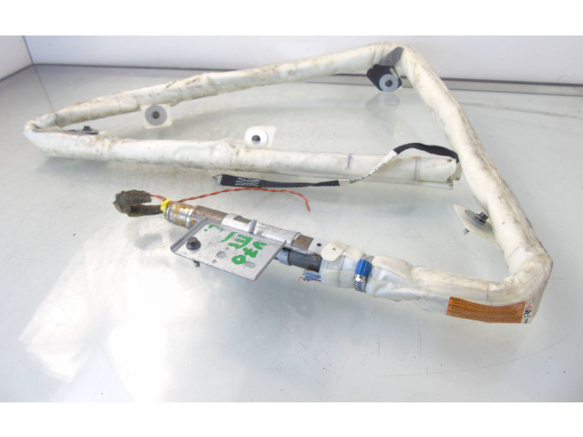 Боковая подушка безопасности 31291248   Volvo V70