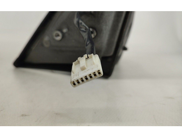 Зеркало электрическое Alfa Romeo GT - года