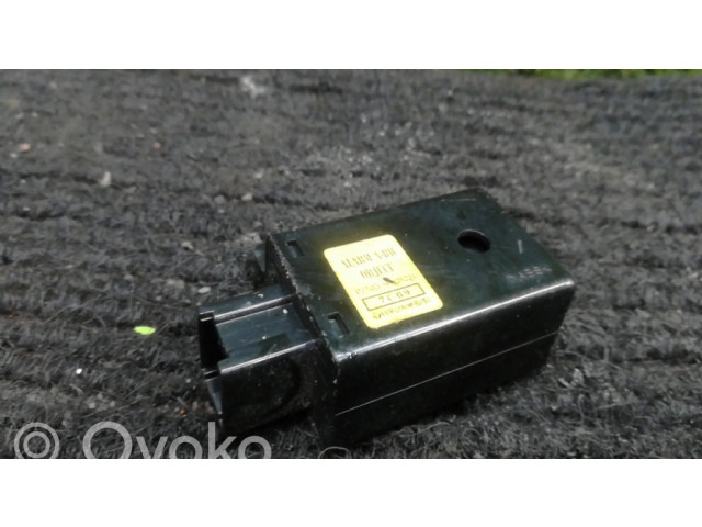 Řídící jednotka modulo Chevrolet Captiva 2007
