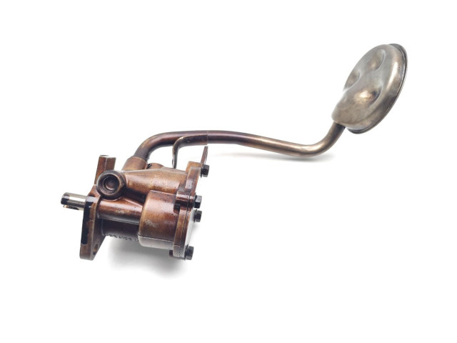 Масляный насос  ERH J3241554  Jeep Grand Cherokee (WJ) 