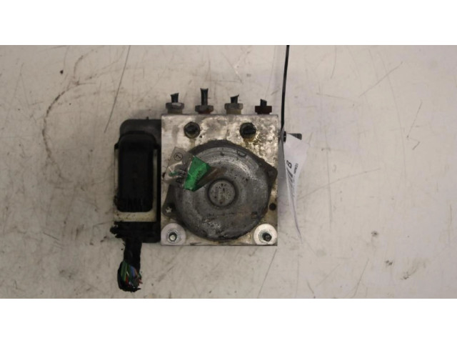 Jednotka ABS Citroen C3 2016