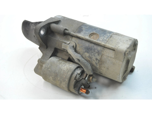 Стартер 23300AA620   Subaru Forester SH