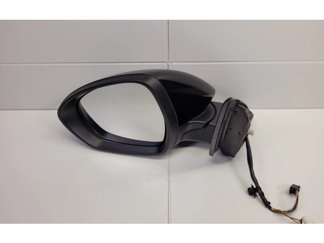 Zpětné zrcátko Alfa Romeo Stelvio 2017 041129