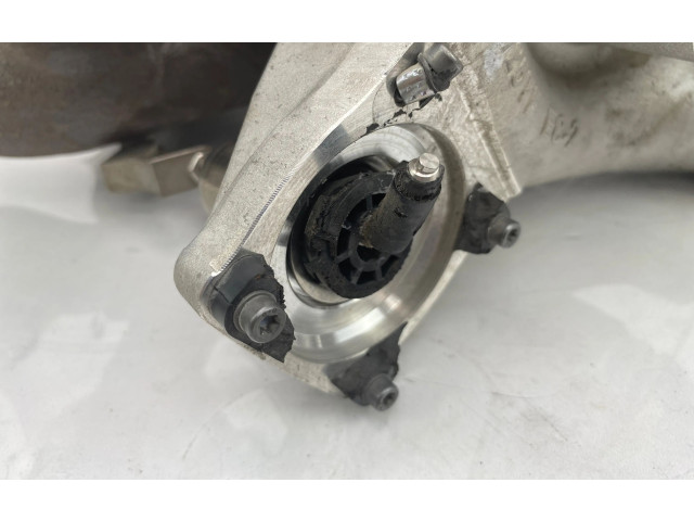 Турбина BMW X5 G05 8679021, 18559700062 для двигателя B58B30C