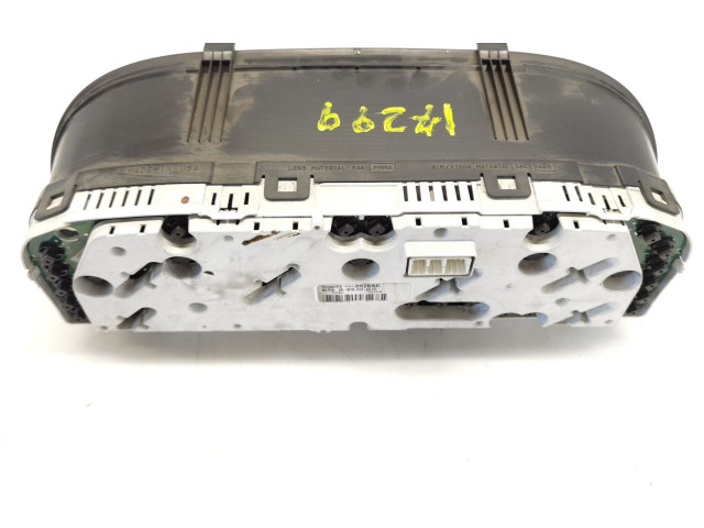 Панель приборов 56042076AC Jeep Grand Cherokee (WJ)