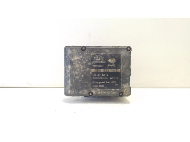 Jednotka ABS 7M0614111P, 98VW2L580AB Seat Alhambra (Mk1) 1998