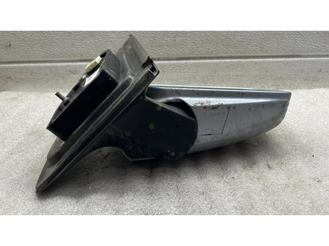 Зеркало электрическое     правое   KIA Sorento  2002-2009 года   