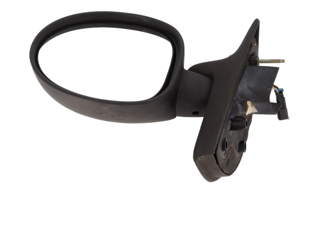 Зеркало электрическое Renault Twingo I 1999 - 2006 года