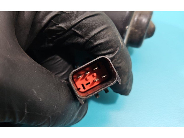 Моторчик дворников IMPRK1412605 Jeep Cherokee III KJ