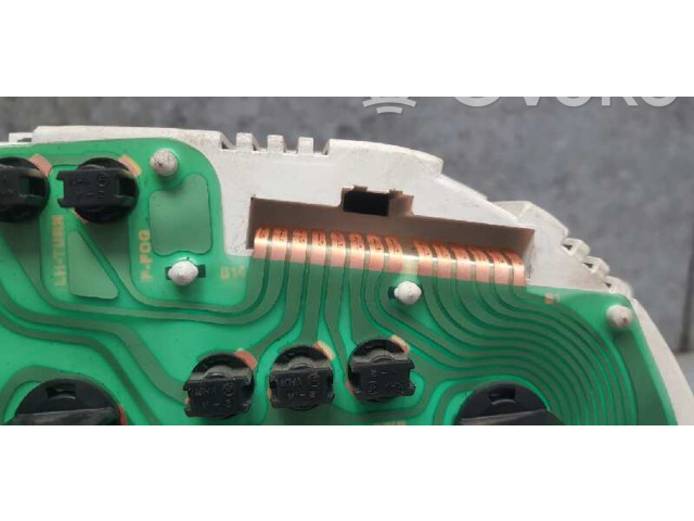 Панель приборов 96427157, WV4K050002   Chevrolet Tacuma       