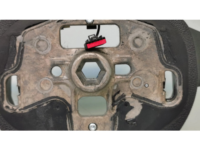 Volant Ford Focus 2010 4M513600EL3ZHE, 61635004A00  