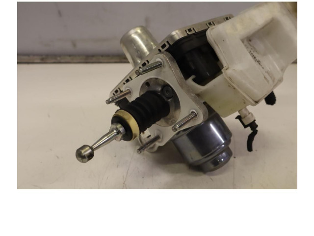 Блок АБС 10.1202-2525.4   Fiat  500E  2019 -  года