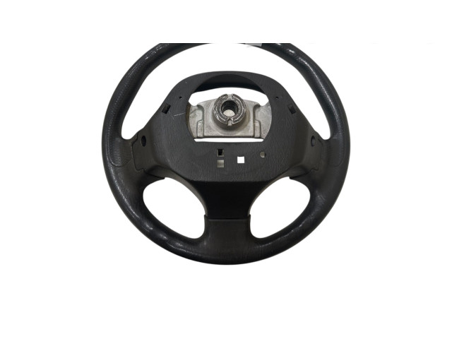 Руль Daihatsu YRV - года GS12000100, GS131