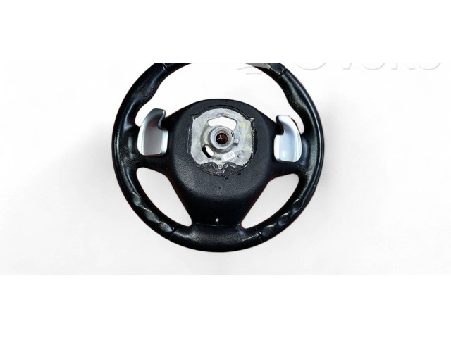 Volant BMW X5 F15 2015 686534502, 246057638503