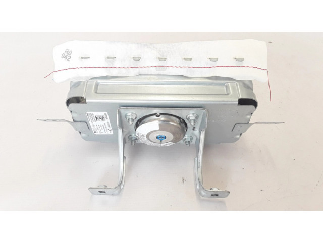 Подушка безопасности пассажира 985257992R Renault Twingo III