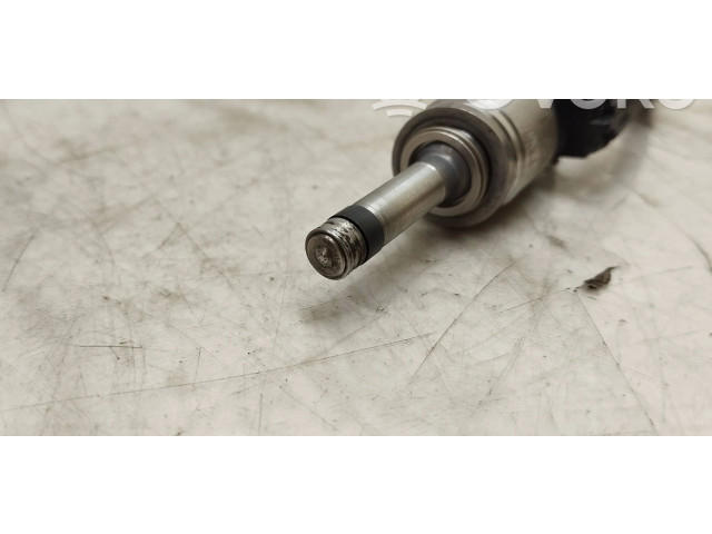 Жиклер (жиклеры) (форсунка (форсунки) 31336653 Volvo XC90