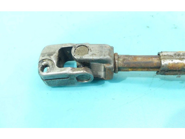 Рулевая рейка 05057279AN, IMPRK1054932 Jeep Patriot - года