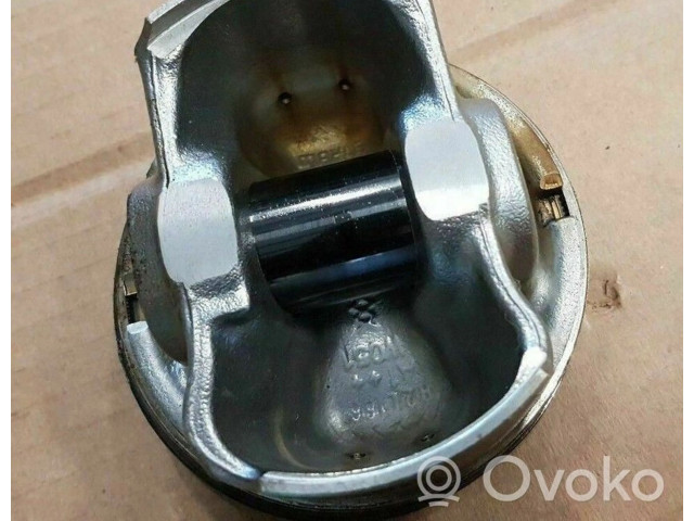  Поршень CNT 06K107065AR, CNT  Audi A3 S3 8V  