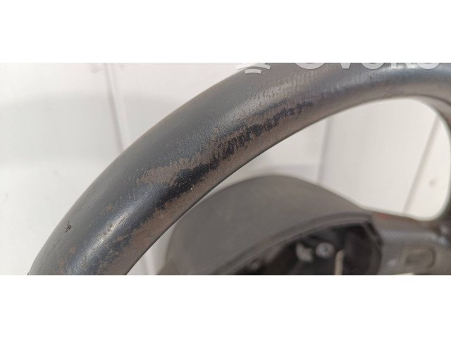 Руль Audi A4 Allroad   -  года       