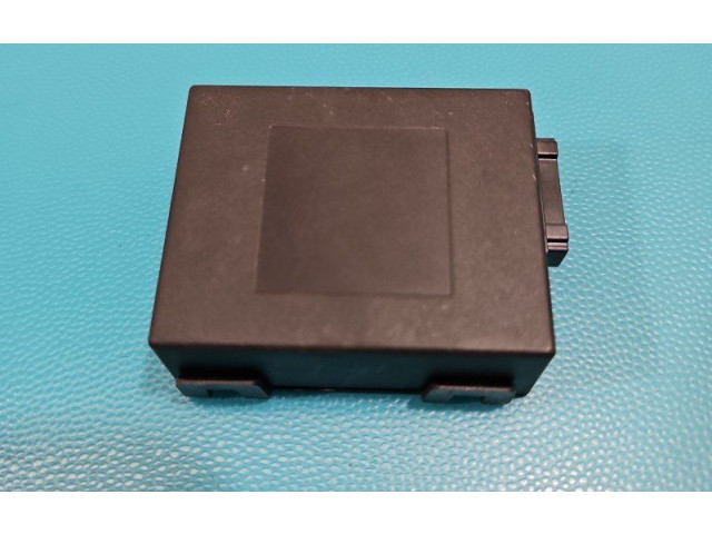 Блок комфорта GX63-14F012-BC, IMPRK1453857 Jaguar XE