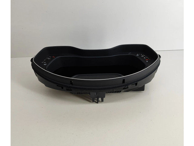 Панель приборов 8W5920790C, 0263731009 Audi Q5 SQ5