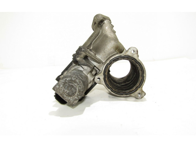 Комплект механизма стеклоочистителей 03g131501n Skoda Superb B6 (3T)