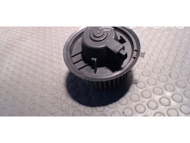 Вентилятор радиатора     8240159    Volkswagen Jetta II 