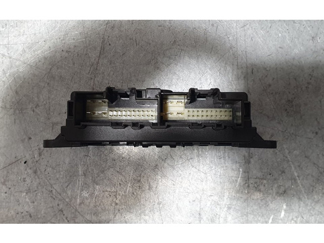 Блок управления JX7T14B531AG   Ford Focus