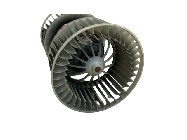 Вентилятор печки    0130101103   BMW X3 E83