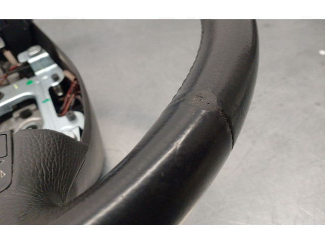 Volant Opel Antara 2008 4811594, 4811594