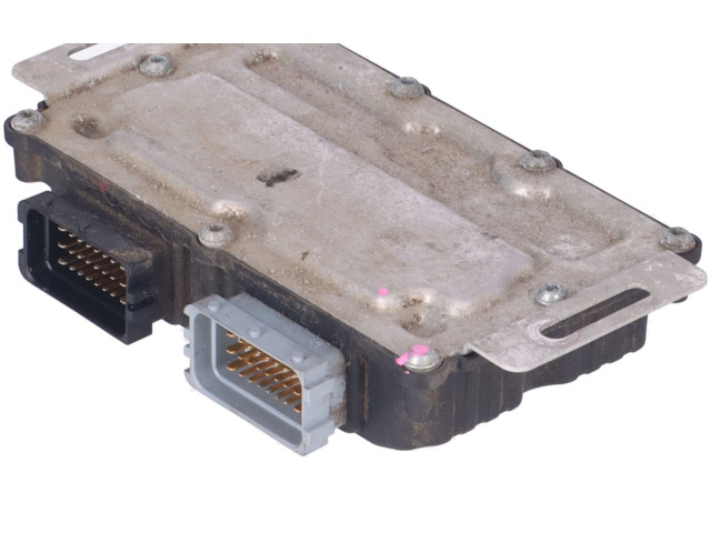 Блок управления 262550 Ferrari 458