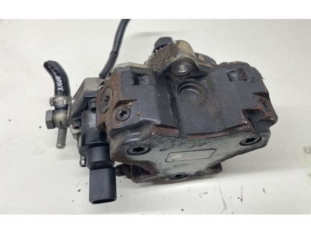 Vstřikovací čerpadlo A6400700701, A6400700701   Mercedes-Benz A W169     