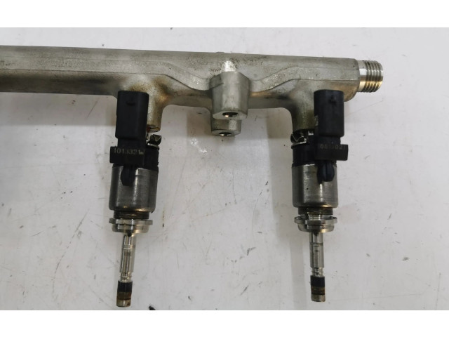 Vstřikovač 05E133320B Volkswagen Tiguan DPCA