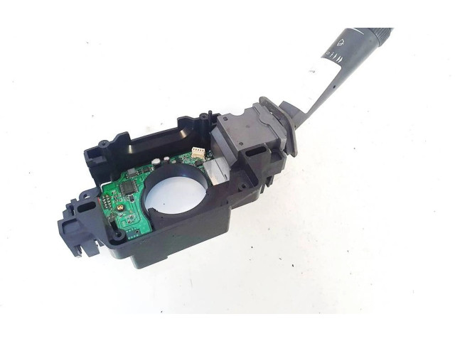 Ручка стеклоочистителей 9452394, 00W30   Volvo V70