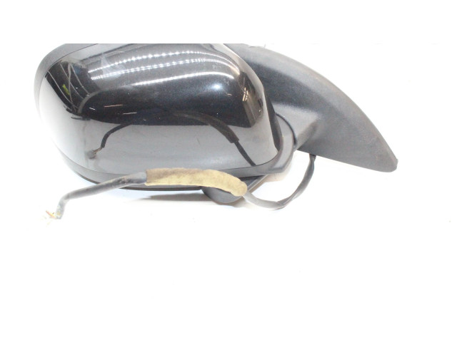 Zpětné zrcátko Nissan Leaf I (ZE0) 2014 7PIN