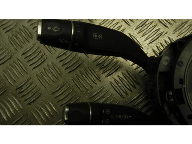 Комплект ручек